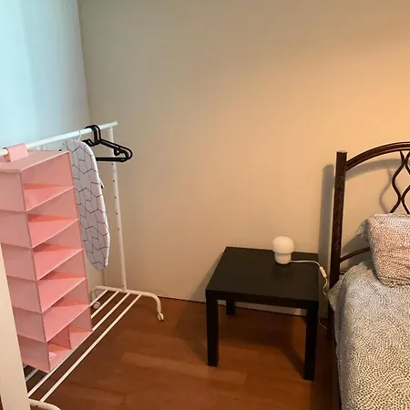 Suria Klcc 2 Bedroom City Suite Kuala Lumpur Luaran gambar