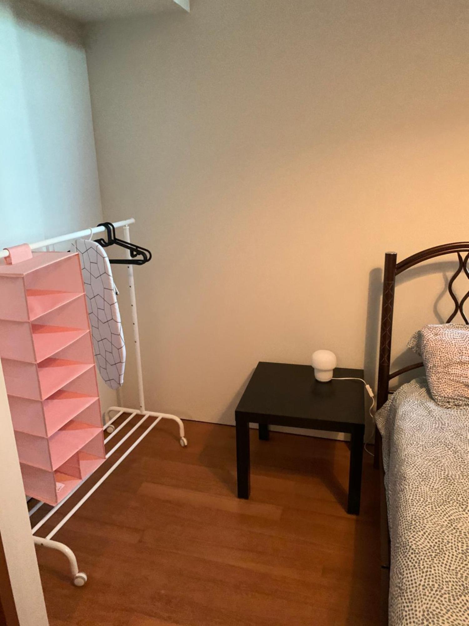 Suria Klcc 2 Bedroom * Kuala Lumpur